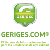 GERIGES.COM Logo