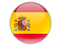 Geriges España