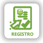 Registro en Geriges Argentina