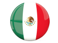 Geriges México